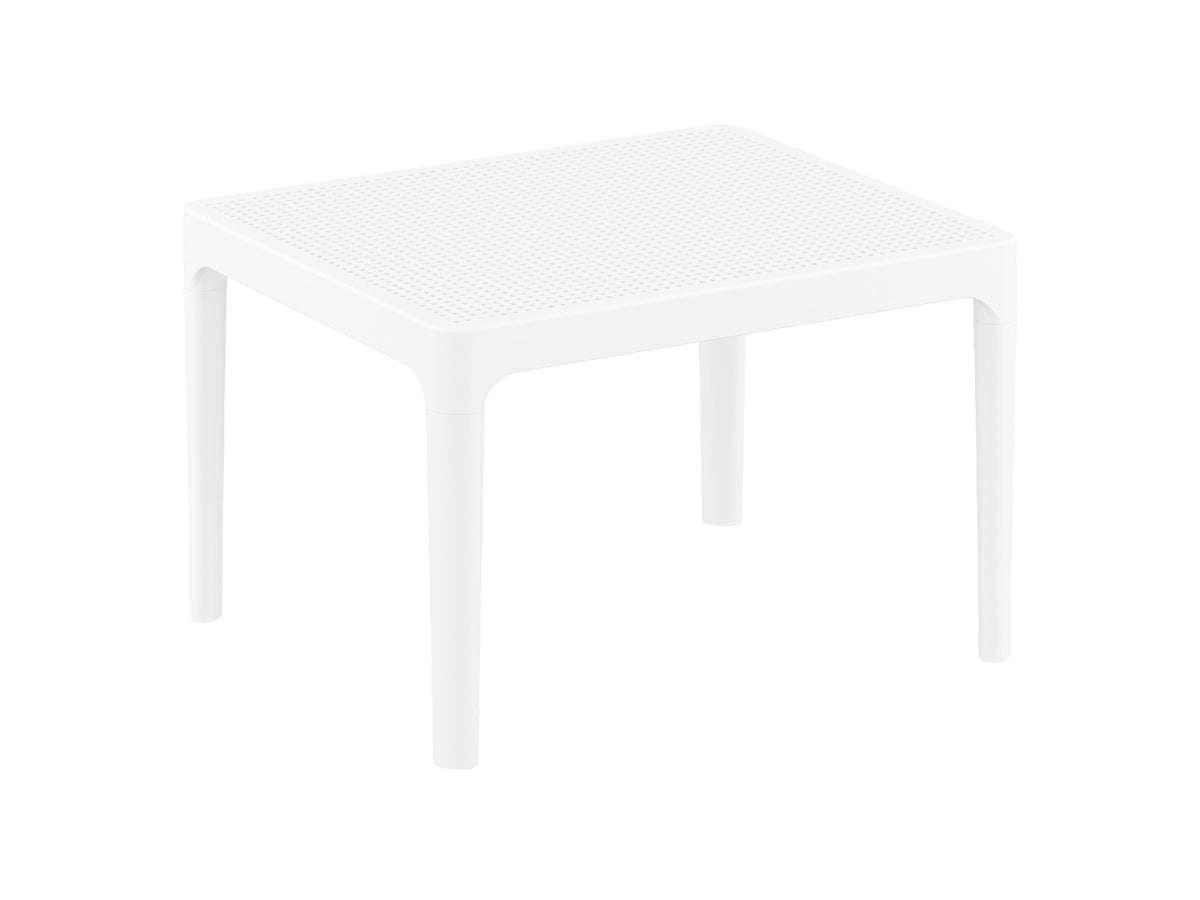 Sky Side Table