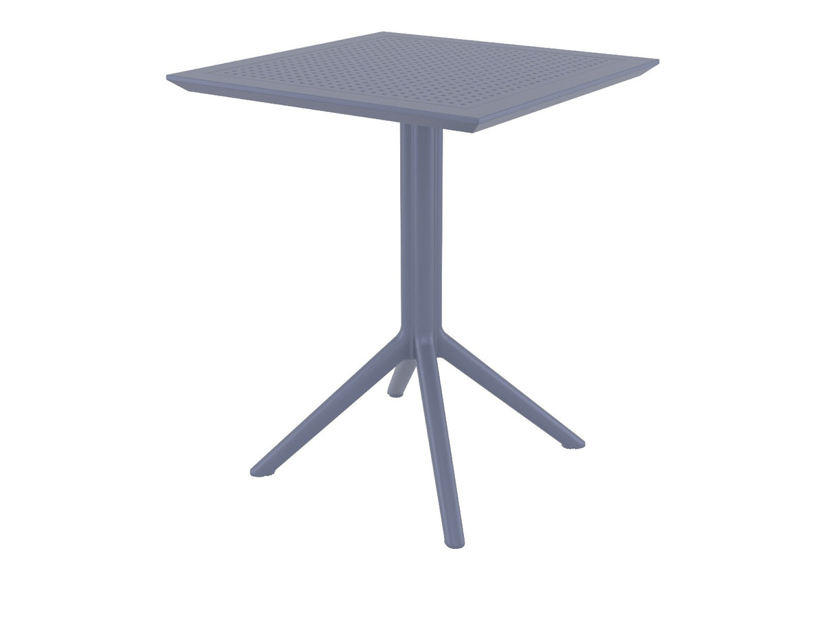 Sky Table 60