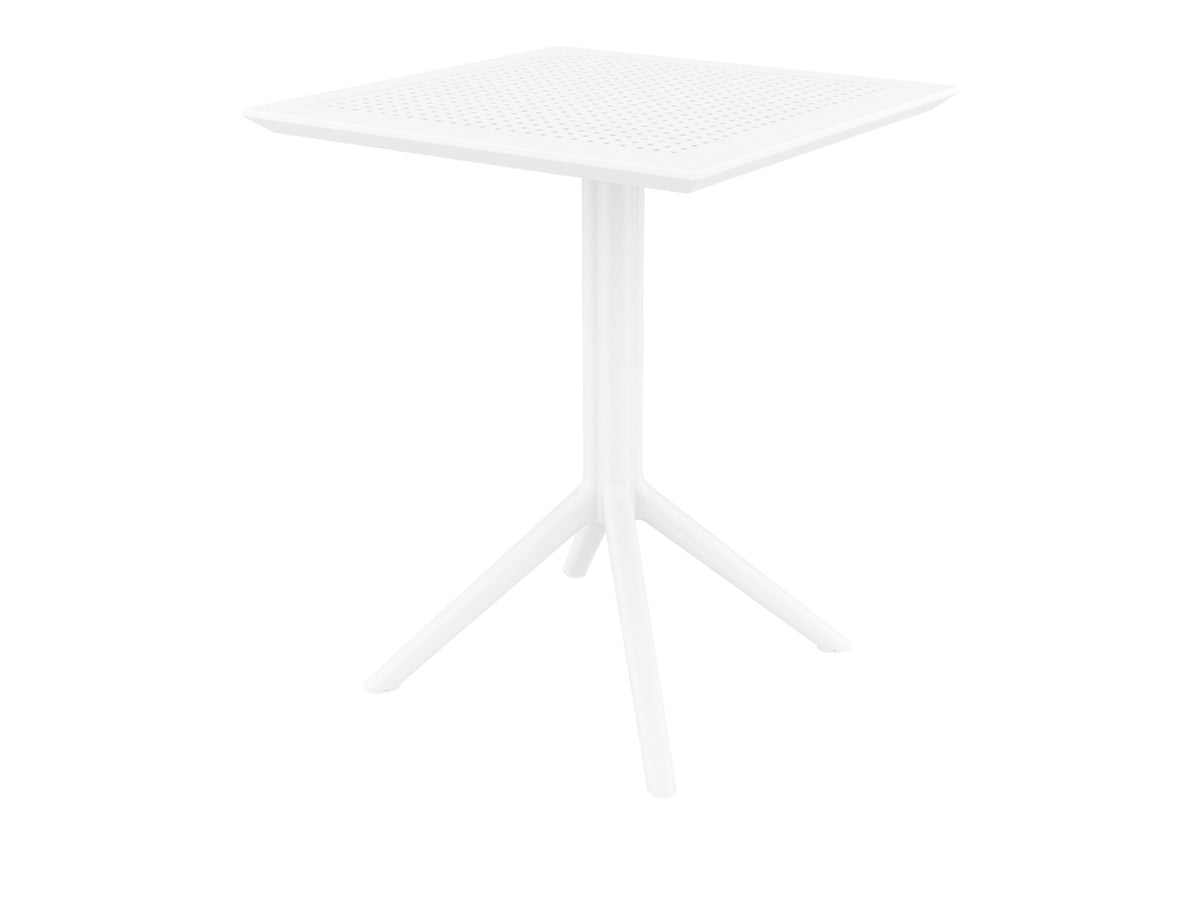 Sky Table 60