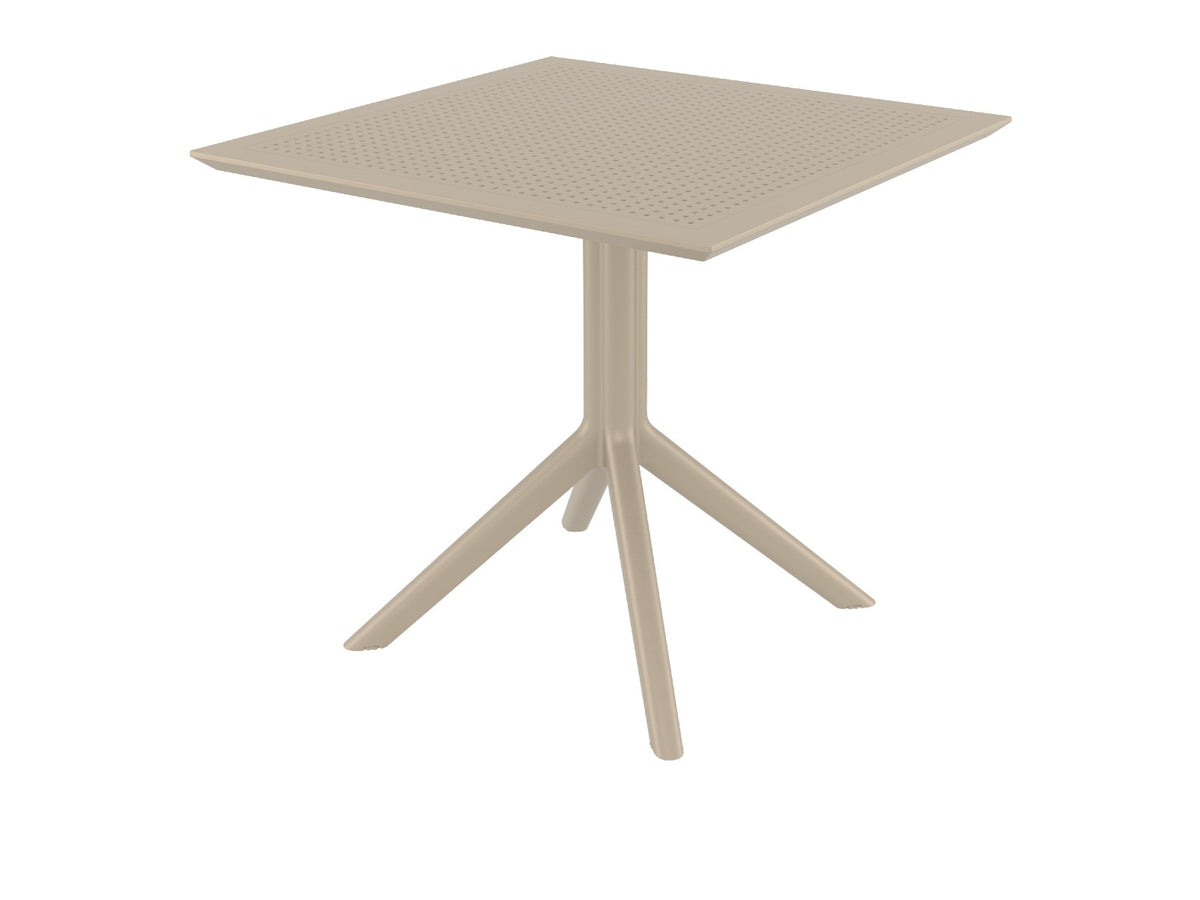 Sky Table 80