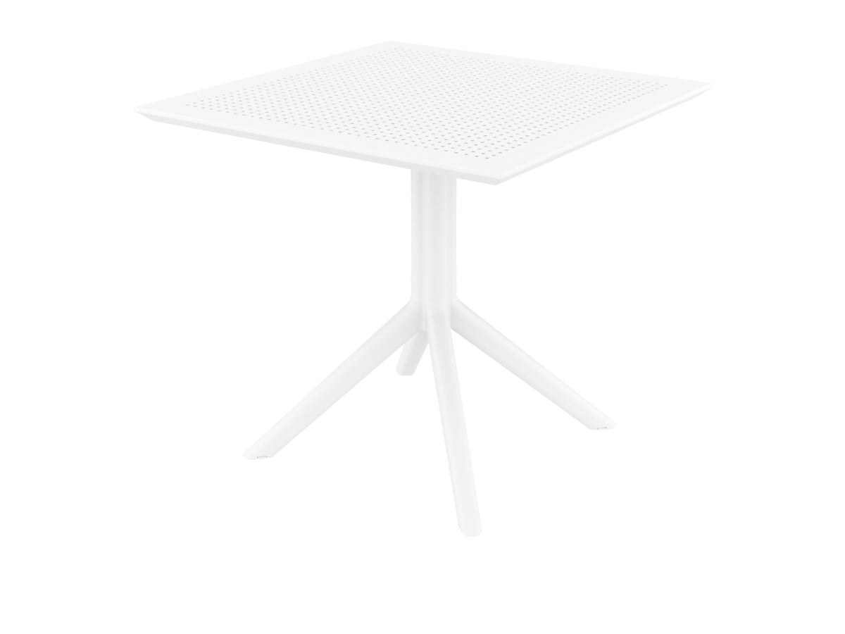 Sky Table 80