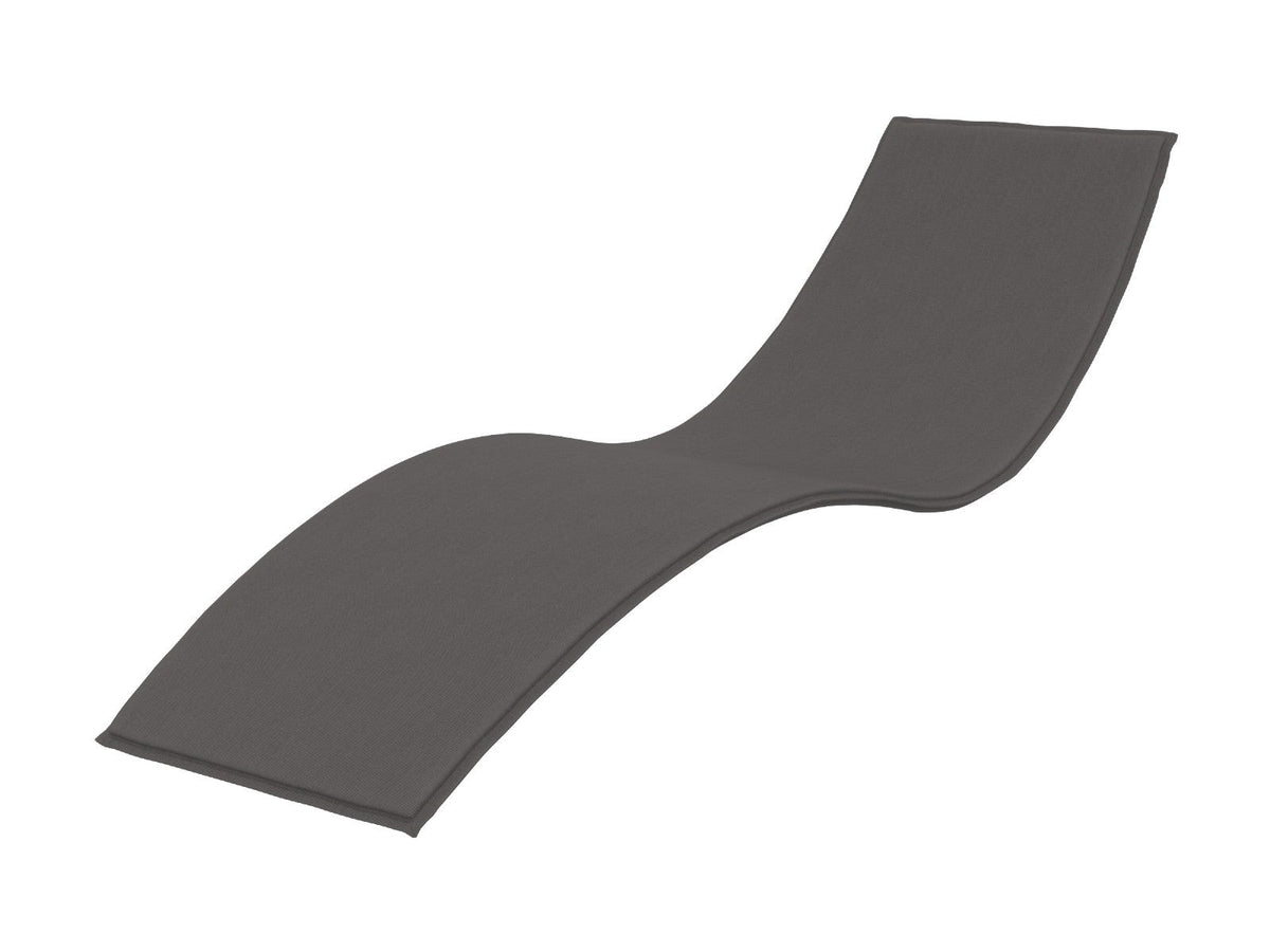 Slim Lounger Cushion