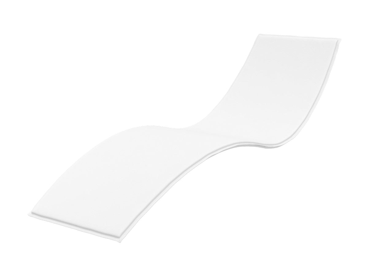Slim Lounger Cushion
