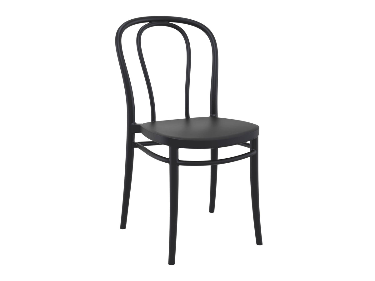 Victor Chair