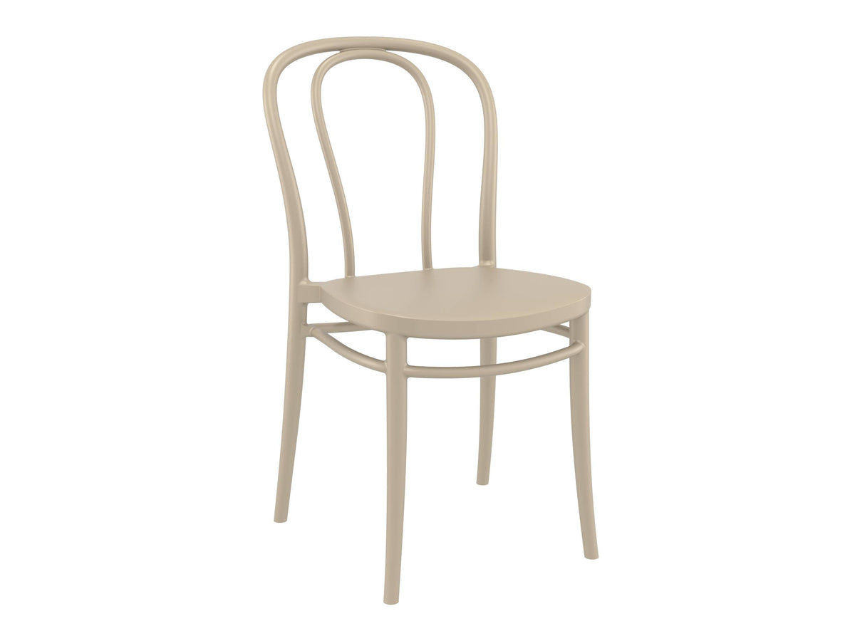 Victor Chair