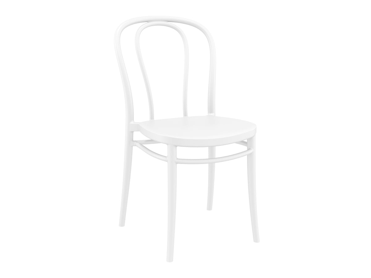 Victor Chair