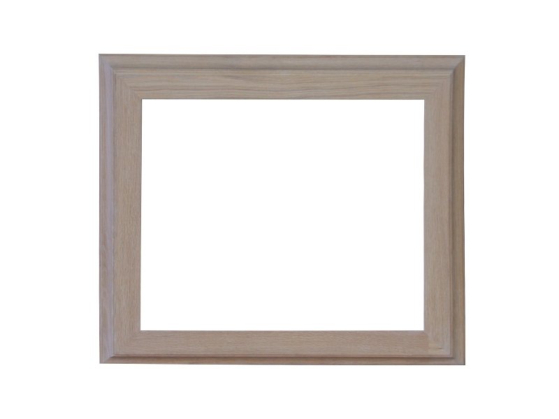 Vineyard-Rustic-Oak-Mirror-Full